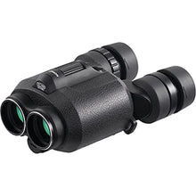 Fujifilm Fujinon Techno-Stabi 16X28 Binoculars Black
