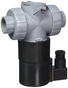 Hayward True Union Solenoid Valves EPDM Seal - SV20075STE