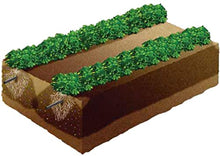Irrigation-Mart GK-4000-RV Garden Kit 4000 Row Feet