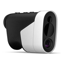 Wearable4U Garmin Approach Z82 (2020 Release) Golf GPS Laser Rangefinder Bundle