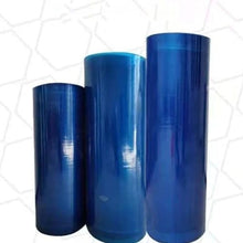 Guyifuny Polycarbonate Greenhouse Covering Panels