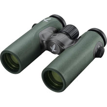 SWAROVSKI OPTIK CL Companion Binoculars 8x30 Urban Jungle Green