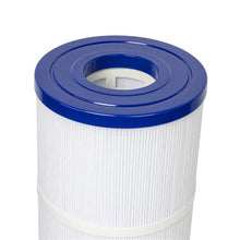PCC130 Swimming Pool Filter Cartridge Replaces for C-7472,FC-1978(4 Pcs)