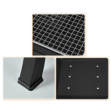 YUHUAWF Grill Outdoor Camping Barbecue Rack Table Outdoor Heating Carbon Stove Fireplace Tea Cooking Household Indoor Grill BBQ Grill(A)