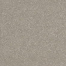 American Furniture Classics Square Dining Set Light Grey and Black
