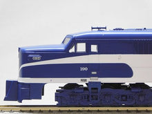 Lionel American Flyer S Gauge Nickel Plate Road PA AA Set 2221140