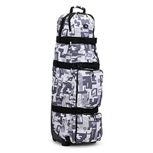 OGIO 2023 Golf Travel Cover Cyber Camo