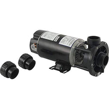 Waterway Plastics 3420610-15