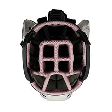 Callaway BG CG CRT CHEV Dry 14 Silver/Rose