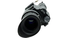 Armasight PVS-14 Gen 3 Bravo Night Vision Monocular Green Phosphor