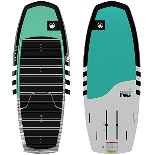 Liquid Force Pod Foil Board 4'4