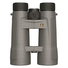 Leupold BX-4 Pro Guide HD 12x50mm Binoculars Gray