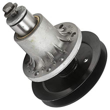 Exmark 103-9077 Cutter Housing Lazer Z CT HP