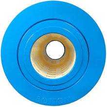 Doheny's PA761 Pool Spa Filter | Repl. Filters for Hayward Star Clear Plus C751 | Replaces Pleatco PA76, Unicel C-8411, Filbur FC-1256 | OD: 8 15/16”, Length: 17 3/8”, T & B Opening: 4” | 12-Pack