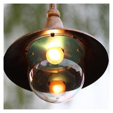 2-Lights Cast Aluminum High Pole Street Lamp – Waterproof E27 Patio Floor Lamp For Landscape, Pathway, Driveway, Garden, Lawn. Elegant Post Light Pillar Lamp For Stylish Exterior Lighting(250cm)