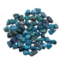 Pebbles Natural Carnelian Evil Eye Red Black Agate Gravel Specimen Square Polished Healing Stone Reiki for Aquarium Fish Tank Home Decor(Color12,1000g)