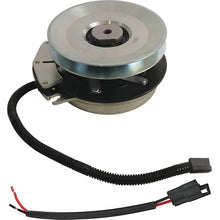 Xtreme Outdoor Power Equipment PTO Clutch for Toro 260 265 266 268 270 Z300