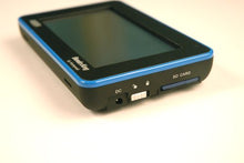 Bendix King AV8OR Handheld System with GoFly Atlantic & GoDrive Southern Africa