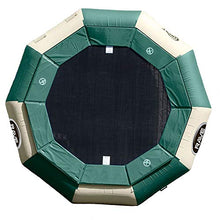 RAVE Sports Eclipse Water Bouncer 12 Foot Northwoods
