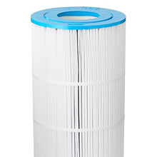 Unicel Swimming Pool Replacement Cartridge Filter C-8417 175 Sq Ft (6 Pack)