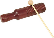 RHYTHM BAND Deluxe Rhythm Band Set for 35 Players