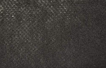 Landmaster PolyPro 68 Commercial Grade Woven Landscape Fabric Black 12ft x 250ft