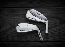 Mizuno Pro 225 Golf Iron Set 3-PW Steel Right Hand RH/Steel/R300