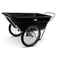 Smart Carts Residential Utility Cart - 7 Cubic Feet
