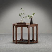 YUHUAWF Bonsai Base Simple Low Wooden Bonsai Stand Plant Shelf Square Round Wooden Bonsai Base