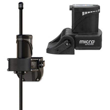 Power Pole Power-Pole Micro Anchor Black