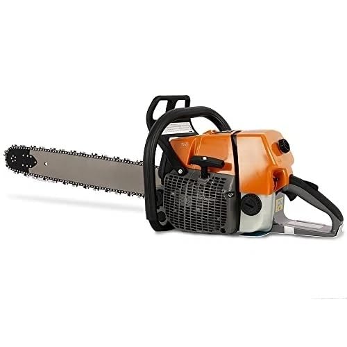 G660 with 36 Inch Bar and Chain Combo Normal Handle,Replacement for Stihl OEM