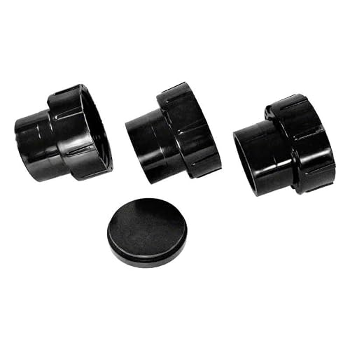 Upgrade for Zodiac R0461800 Pool Cleaner 24 Volt 1 Pack