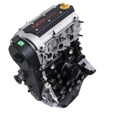 Chery Genuine Gas Engine SQR372 812cc 3-Cylinder for John Deere Kawasaki