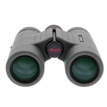 Kowa Genesis Series PROMINAR XD Lens Binoculars 10x33mm Green Silver