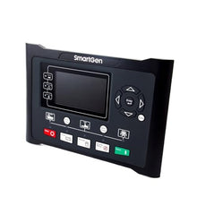 1PCS HGM9620 AMF Controller Diesel Generator Set Remote Control Panel Module Generator Parts