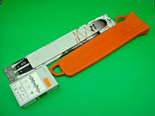 GENUINE MS192T 020T MS200T MS201T 16"LIGHT BAR & CHAIN - 3/8" .050" 55DL,Replacement for STIHL OEM