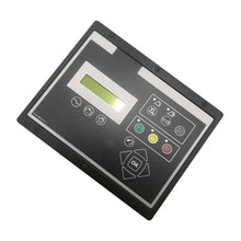 Digital Control Panel 350-5851 for Caterpillar CAT Power Wizard 1.1 Generator Controller – Reliable Performance & Easy Installation