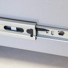 Summerset Utility Drawer (SSUD-1), 23-Inch
