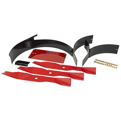 Exmark MK726 726 Mulch Kit