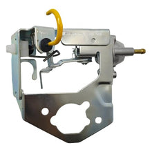 1pc Carburetor Choke Valve Damper Bracket Fit for Honda GX390 GX420 13HP GX 390 420 4 Stroke Lawn Mower Engine Part