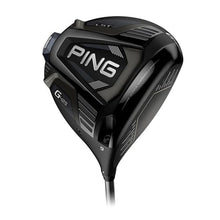 PING G425 LST ALTA J CB SLATE 2020 Model S Driver 9°