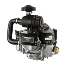 Briggs & Stratton 386777-3151-G1 Vanguard 23 HP 627cc Vertical Shaft Engine