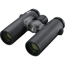 SWAROVSKI OPTIK CL Companion 8x30 Wild Nature Binoculars Green/Wild Nature