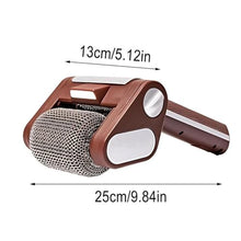 Cordless Rechargeable BBQ Tool, Electric Grill Cleaner Bristle Free with 350 RPM Stainless Roller, 304 Steel Power, No Bristles, No Preheating(3)