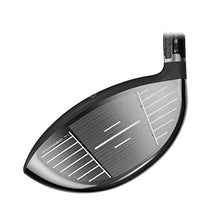 Callaway Paradym Driver 9* (Fujikura Ventus TR Blue 6 Stiff) Blue