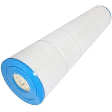 TSPOOLSUPPLY WP.PNC1978-4P Filter Cartridge for Clean & Clear Plus 520
