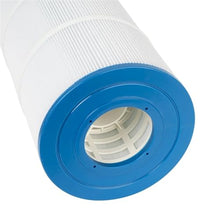 AOCKBGOJH Pool Filter Cartridge PLF90A 900,CX900RE,PA90,C-8409,FC-1292,Ultral-B6,PXC9(4 Pcs)