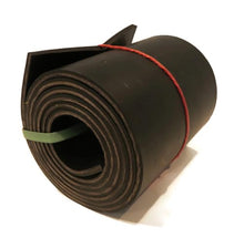 The ROP Shop Universal Snowplow Deflector Kit with Hardware for Boss V-Plows 7'6" - 9'2"