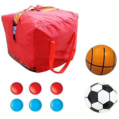 BANZAI Inflatable Arcade Splash Water Park - Slide, Splash & Have a Blast! - Multicolor