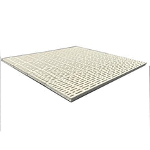 Patriot 3-Step Aluminum Boat Dock Stairs
